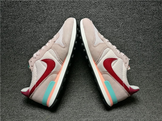 Super Max Nike Internationalist GS--004